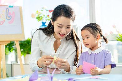 《尼克频道大乱斗》免费DLC角色《忍者神龟》反派施莱德公布